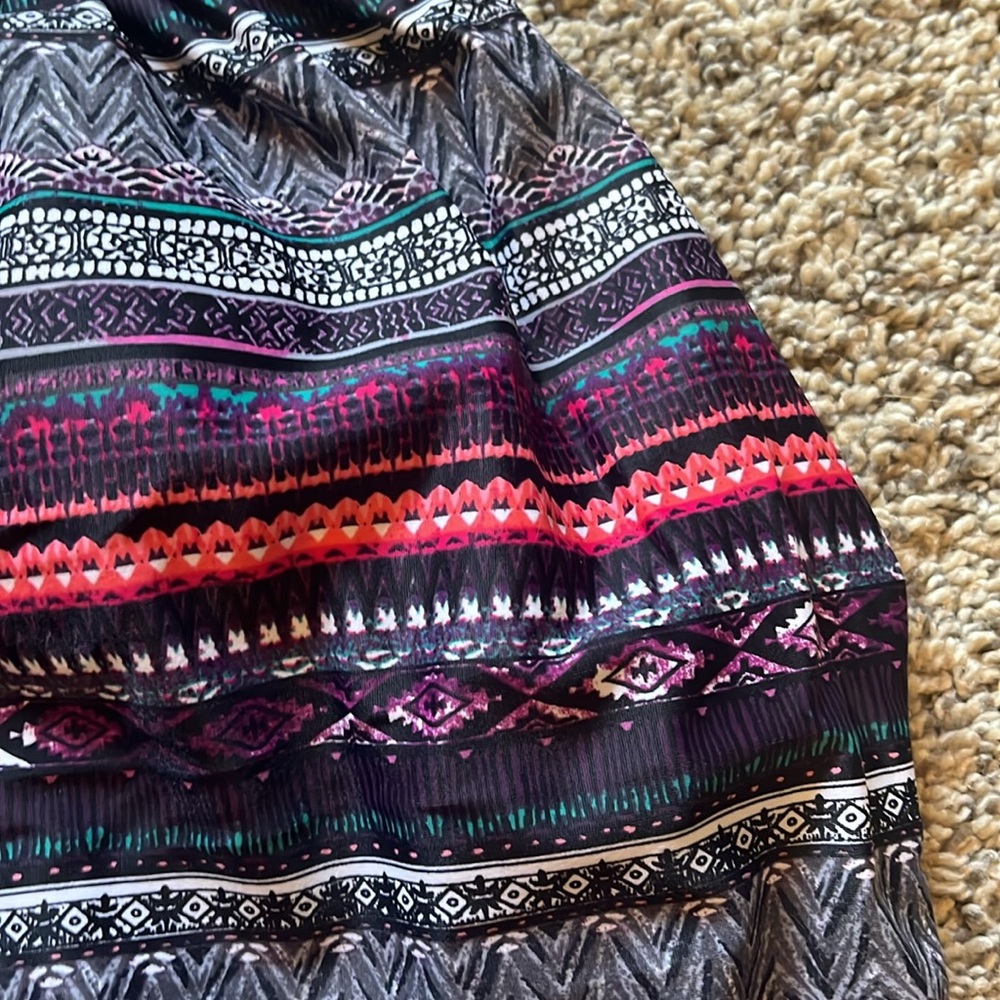 Tankini Top - Picture 3 of 5